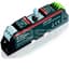 7tca085400r0288