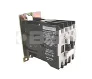 Allen Bradley 500L-TOD92 Allen Bradley 500L-TOD92