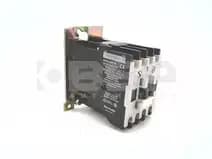 Allen Bradley 500L-TOD92 Allen Bradley 500L-TOD92