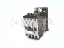 Allen Bradley 500L-TOD92 Allen Bradley 500L-TOD92