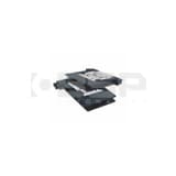 ABB 7tca085400r0376 ABB 7tca085400r0376