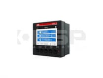 ABB 2csg204471r4051 ABB 2csg204471r4051