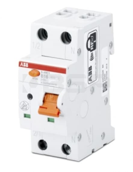 ABB 2csa255901r9324 ABB 2csa255901r9324