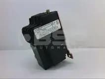Allen Bradley 500L-TOD-92-A Allen Bradley 500L-TOD-92-A