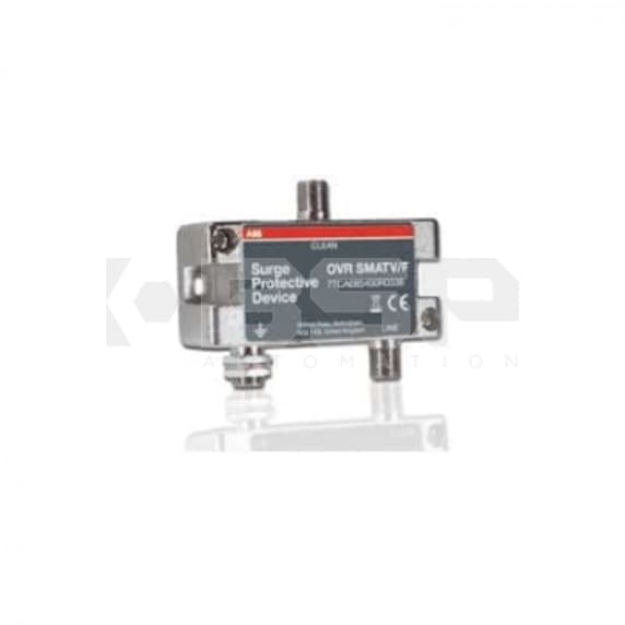 ABB 7TCA085400R0308 ABB 7TCA085400R0308