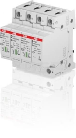 ABB -2ctb815704r2000 ABB -2ctb815704r2000