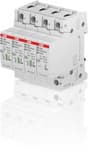 ABB -2ctb815704r2000 ABB -2ctb815704r2000