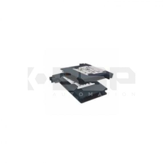 ABB 7tca085400r0377 ABB 7tca085400r0377