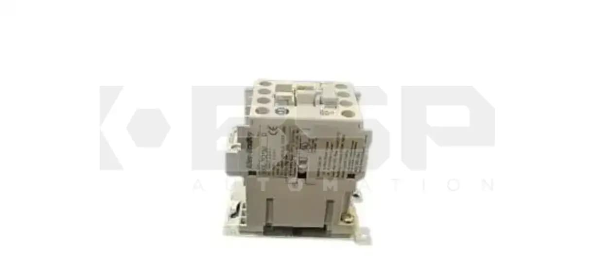 Allen Bradley 500L-TOA92 Allen Bradley 500L-TOA92