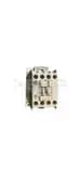 Allen Bradley 500L-TOA92 Allen Bradley 500L-TOA92