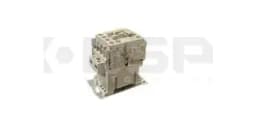 Allen Bradley 500L-TOA92 Allen Bradley 500L-TOA92