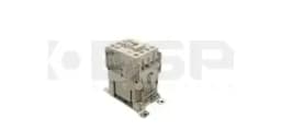Allen Bradley 500L-TOA92 Allen Bradley 500L-TOA92