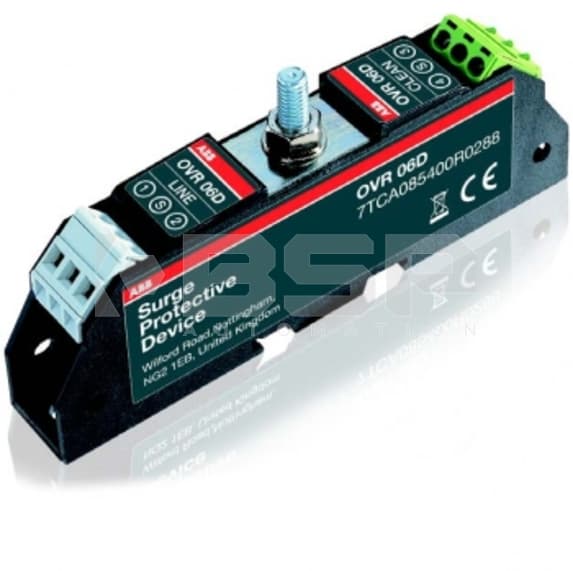 ABB 7tca085400r0349 ABB 7tca085400r0349
