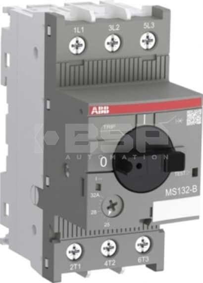 ABB _6485090 ABB _6485090