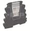 7tca085400r0310