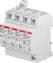 -2ctb815708r4900