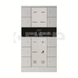 ABB 2CKA006330A0056 ABB 2CKA006330A0056