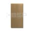 2CKA006220A0376