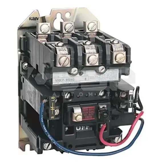 Allen Bradley 500L-GOB93 Allen Bradley 500L-GOB93