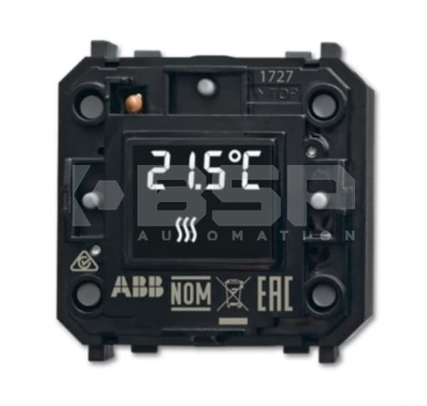 ABB 2cka006200a0116 ABB 2cka006200a0116