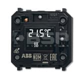 ABB 2cka006200a0116 ABB 2cka006200a0116