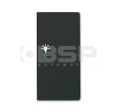 ABB 2CKA006220A0629 ABB 2CKA006220A0629