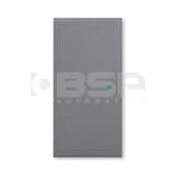 ABB 2CHH622000A4069 ABB 2CHH622000A4069