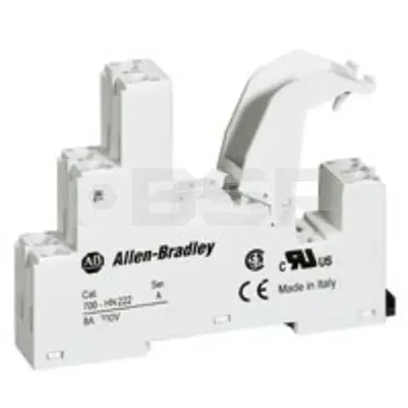 Allen Bradley 700-HN222 Allen Bradley 700-HN222