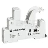 Allen Bradley 700-HN222 Allen Bradley 700-HN222