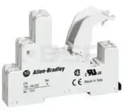 Allen Bradley 700-HN222 Allen Bradley 700-HN222