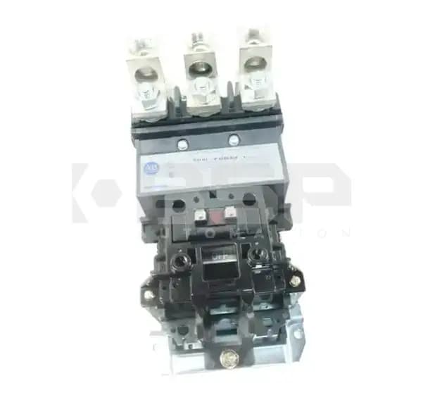 Allen Bradley 500L-FOD93 Allen Bradley 500L-FOD93