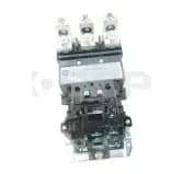 Allen Bradley 500L-FOD93 Allen Bradley 500L-FOD93