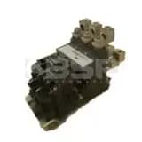 Allen Bradley 500L-FOD93 Allen Bradley 500L-FOD93