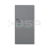 ABB 2CHH622204A4069 ABB 2CHH622204A4069