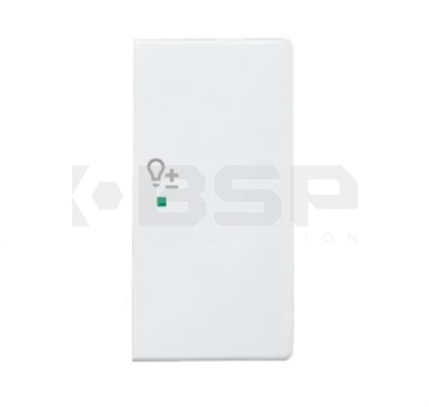 ABB 2CKA006220A0260 ABB 2CKA006220A0260