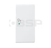 ABB 2CKA006220A0260 ABB 2CKA006220A0260
