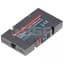 7tca085400r0291