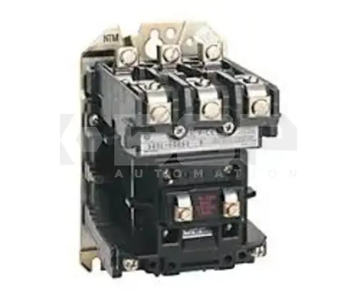 Allen Bradley 500L-FOA93 Allen Bradley 500L-FOA93