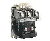 Allen Bradley 500L-FOA93 Allen Bradley 500L-FOA93