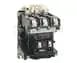500L-FOA93