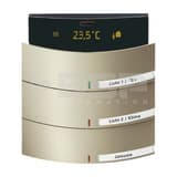 ABB 2CKA006320A0060 ABB 2CKA006320A0060