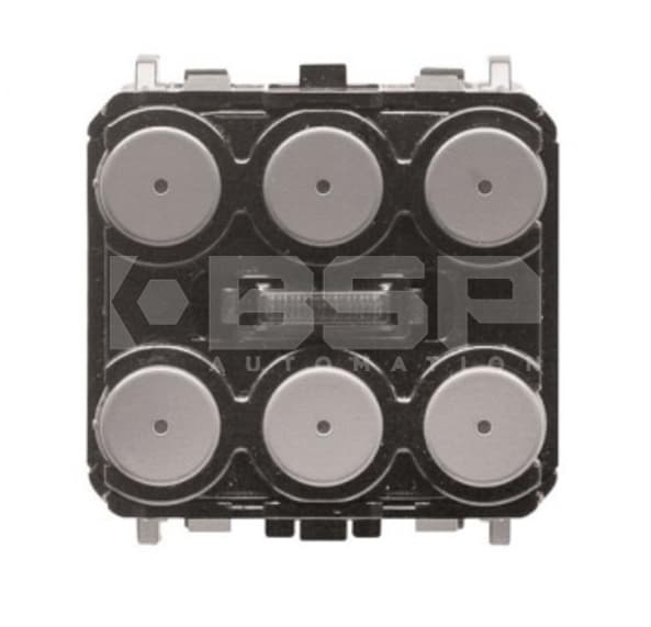 ABB 2CKA006118A0108 ABB 2CKA006118A0108