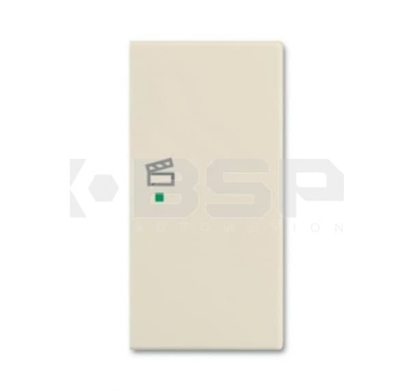 ABB 2CKA006220A0647 ABB 2CKA006220A0647