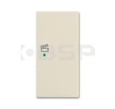 ABB 2CKA006220A0647 ABB 2CKA006220A0647