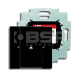 ABB 2CKA006115A0205 ABB 2CKA006115A0205