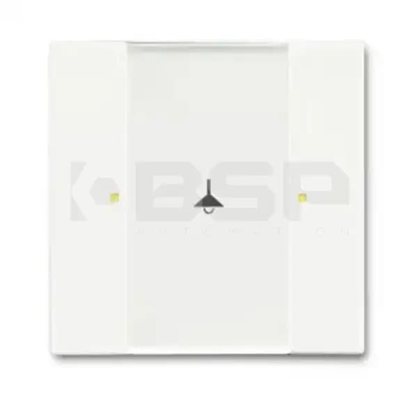 ABB 2CKA006115A0226 ABB 2CKA006115A0226
