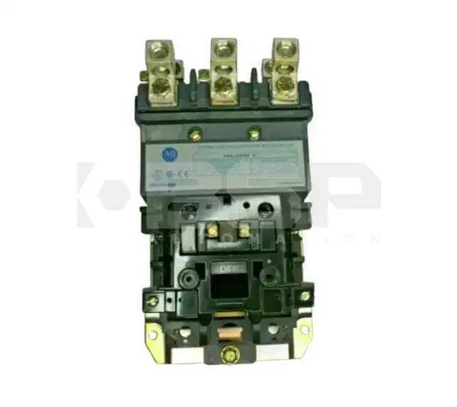 Allen Bradley 500L-EOH93 Allen Bradley 500L-EOH93