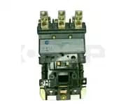 Allen Bradley 500L-EOH93 Allen Bradley 500L-EOH93