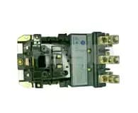 Allen Bradley 500L-EOH93 Allen Bradley 500L-EOH93