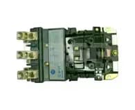 Allen Bradley 500L-EOH93 Allen Bradley 500L-EOH93
